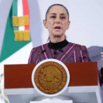 Sancionan a farmacéuticas por incumplir contratos con el gobierno