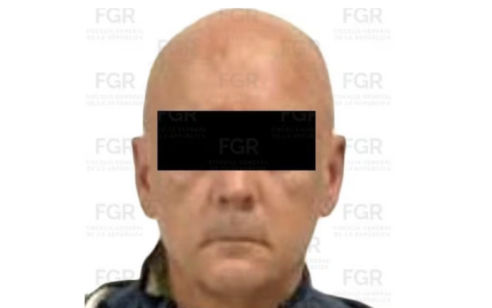 excolaborador garcía luna