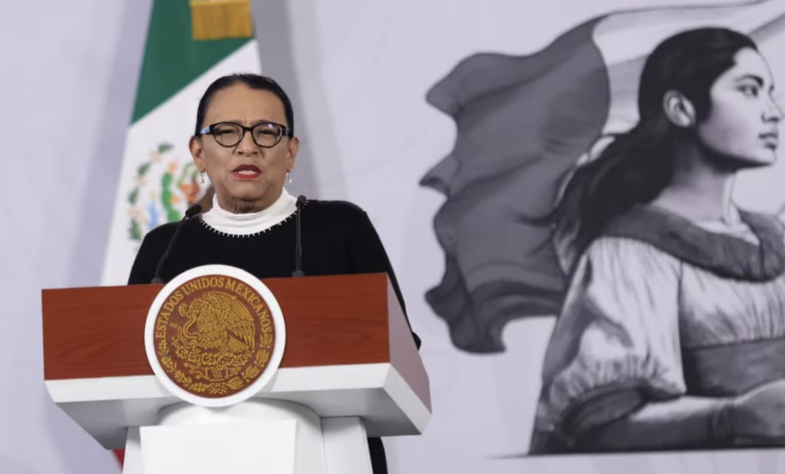 gobierno federal transportistas