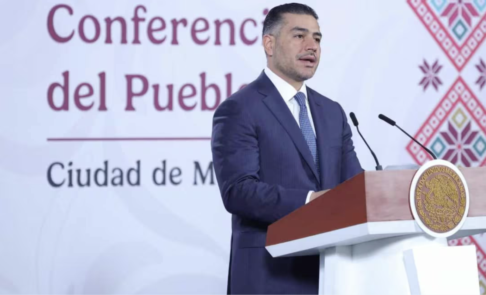 terrorismo michoacán