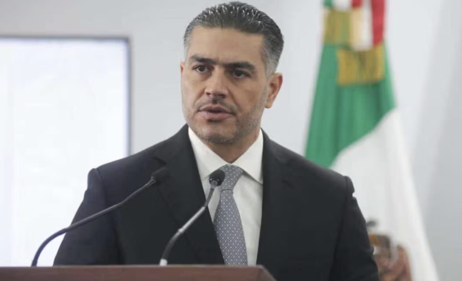 méxico canadá seguridad
