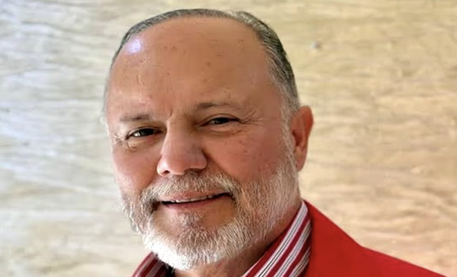 prisión preventiva césar duarte