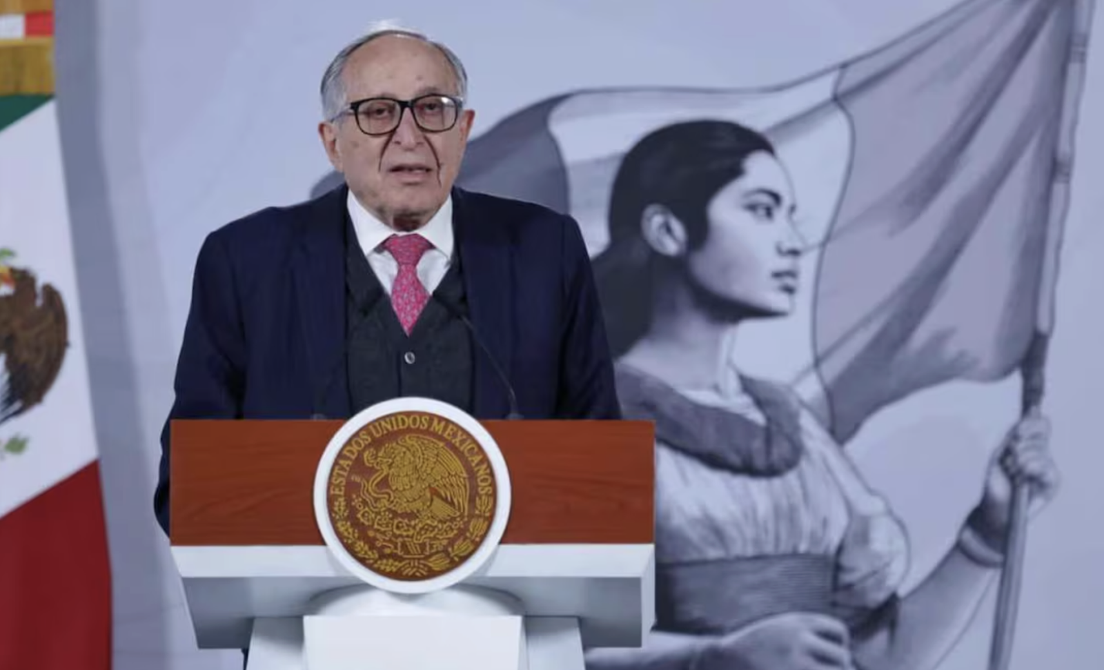 campaña donación de órganos