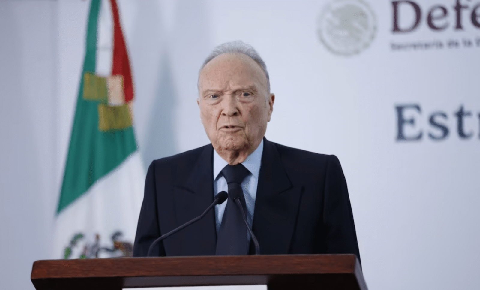 sheinbaum gertz acuerdo