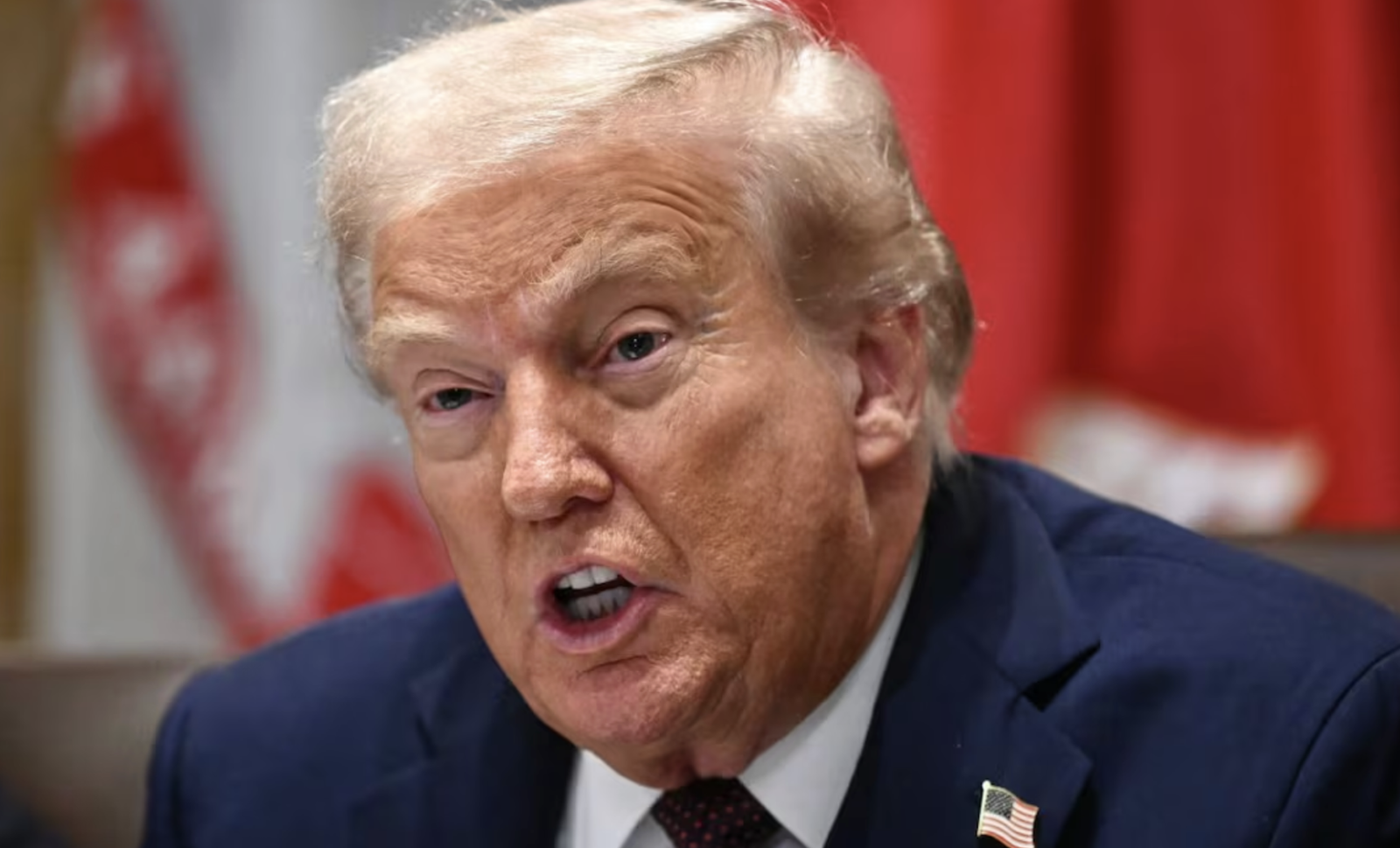 suprema corte ciudadanía