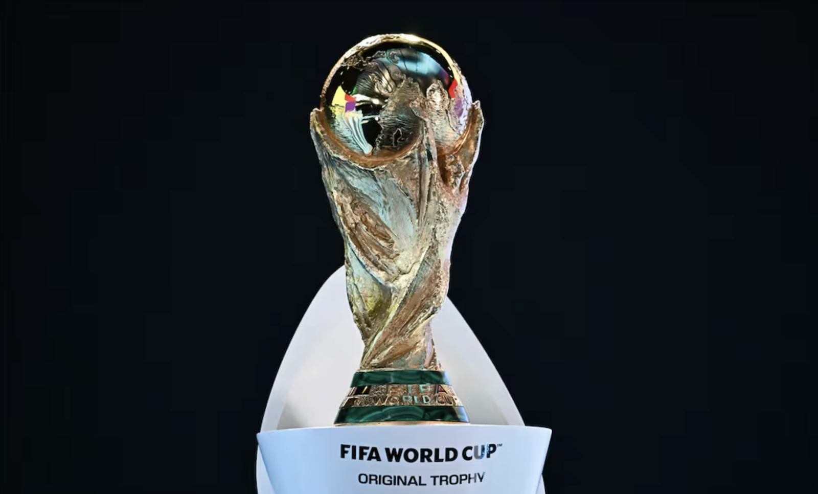 atentados mundial 2026