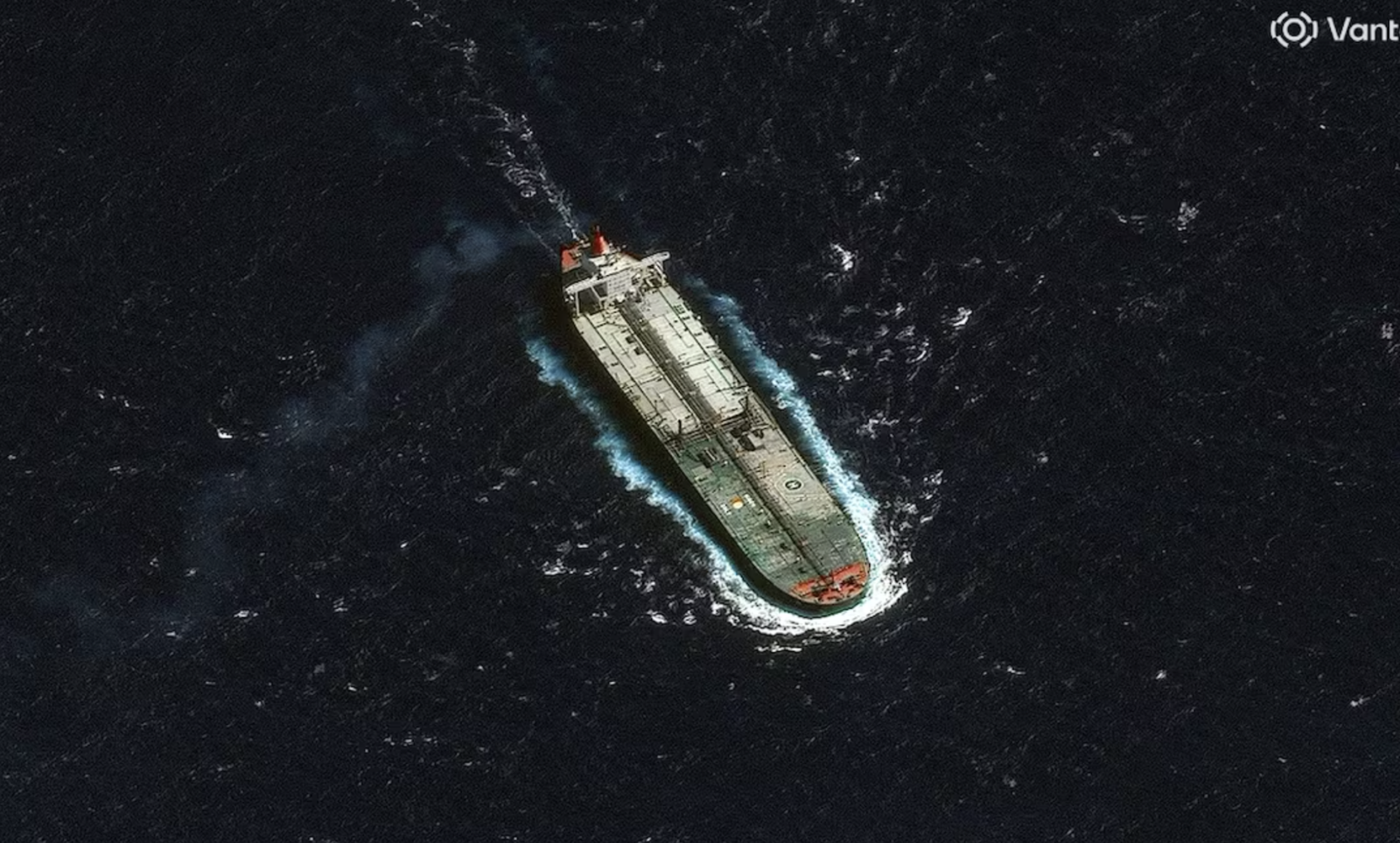 petroleros venezuela