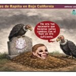 El cartón del día, por Abraham