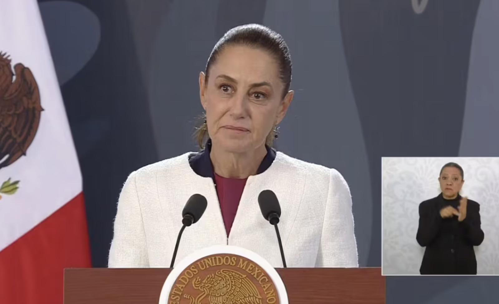 homicidios dolosos sheinbaum