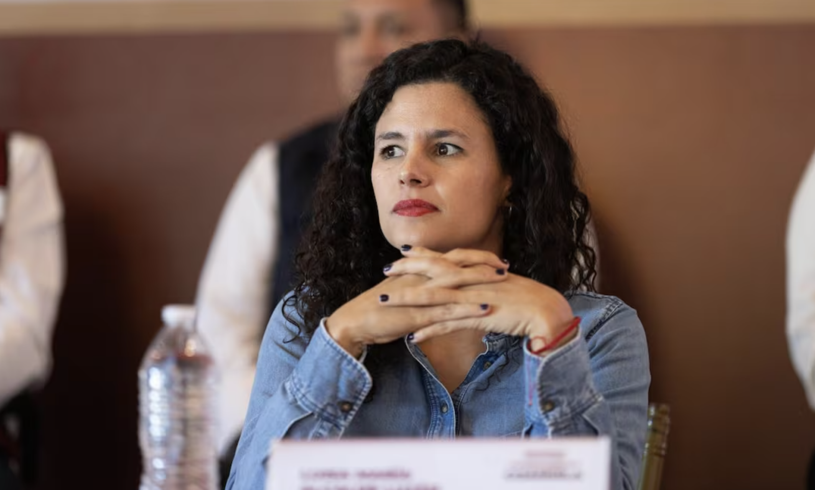 alcalde reforma electoral