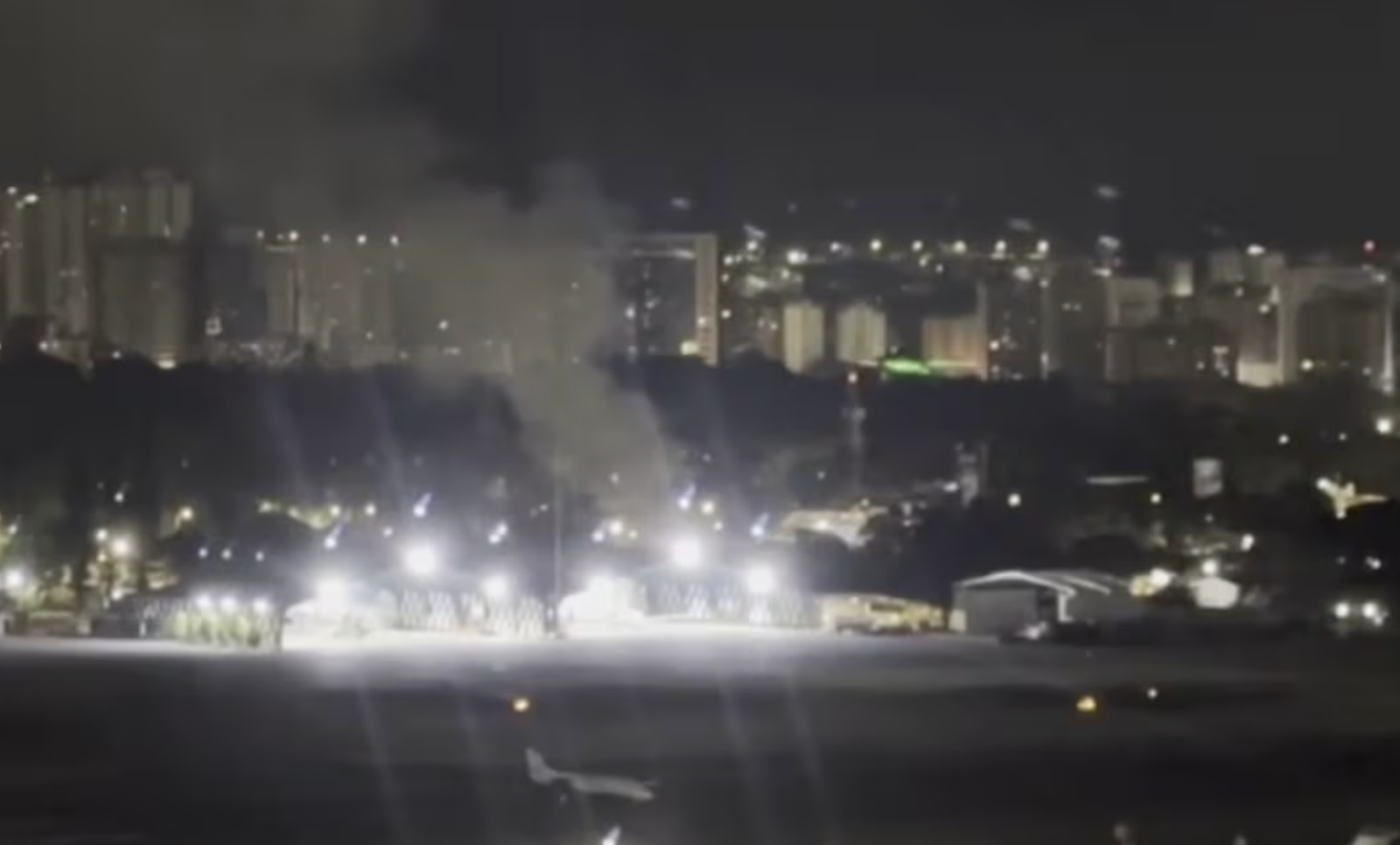 México Estados Unidos Venezuela