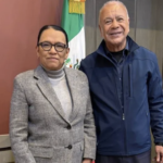 PT reafirma alianza de la 4T rumbo a reforma electoral