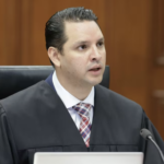 SCJN avala cobro a empresas que contaminan ríos