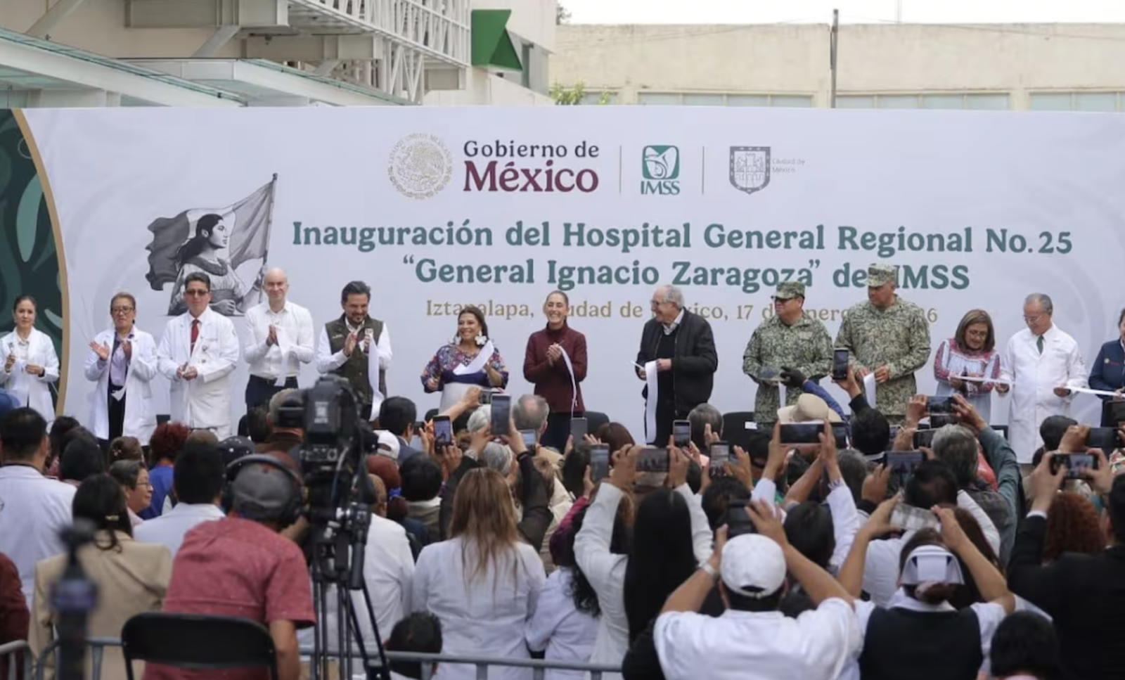 sheinbaum credencial salud