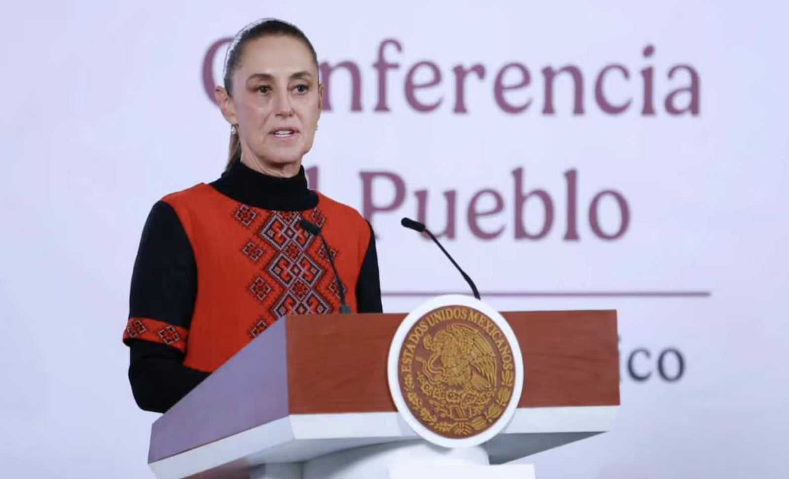 sheinbaum reforma electoral