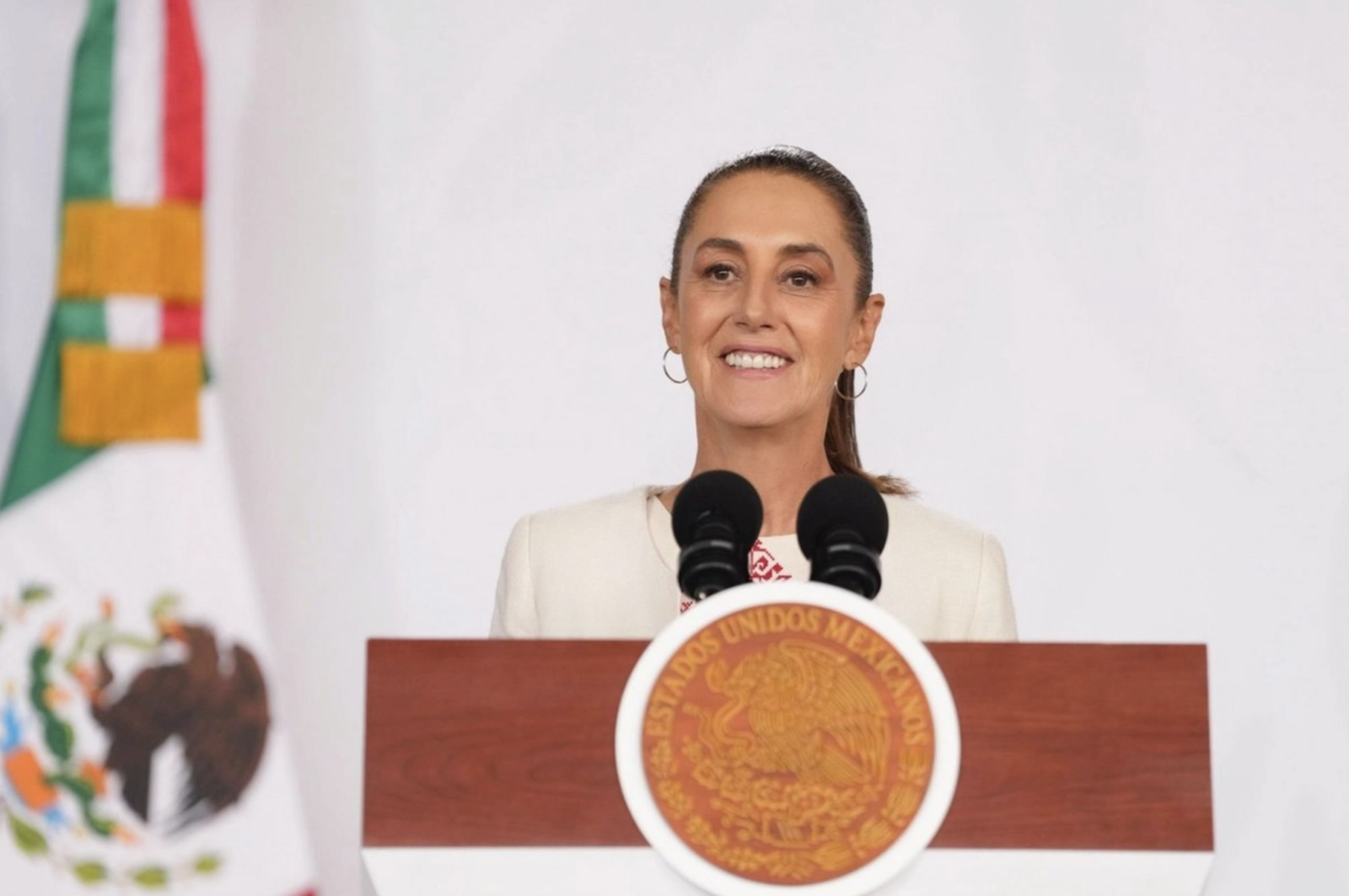 sheinbaum carlos torres