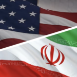 Trump analiza opciones militares contra Irán