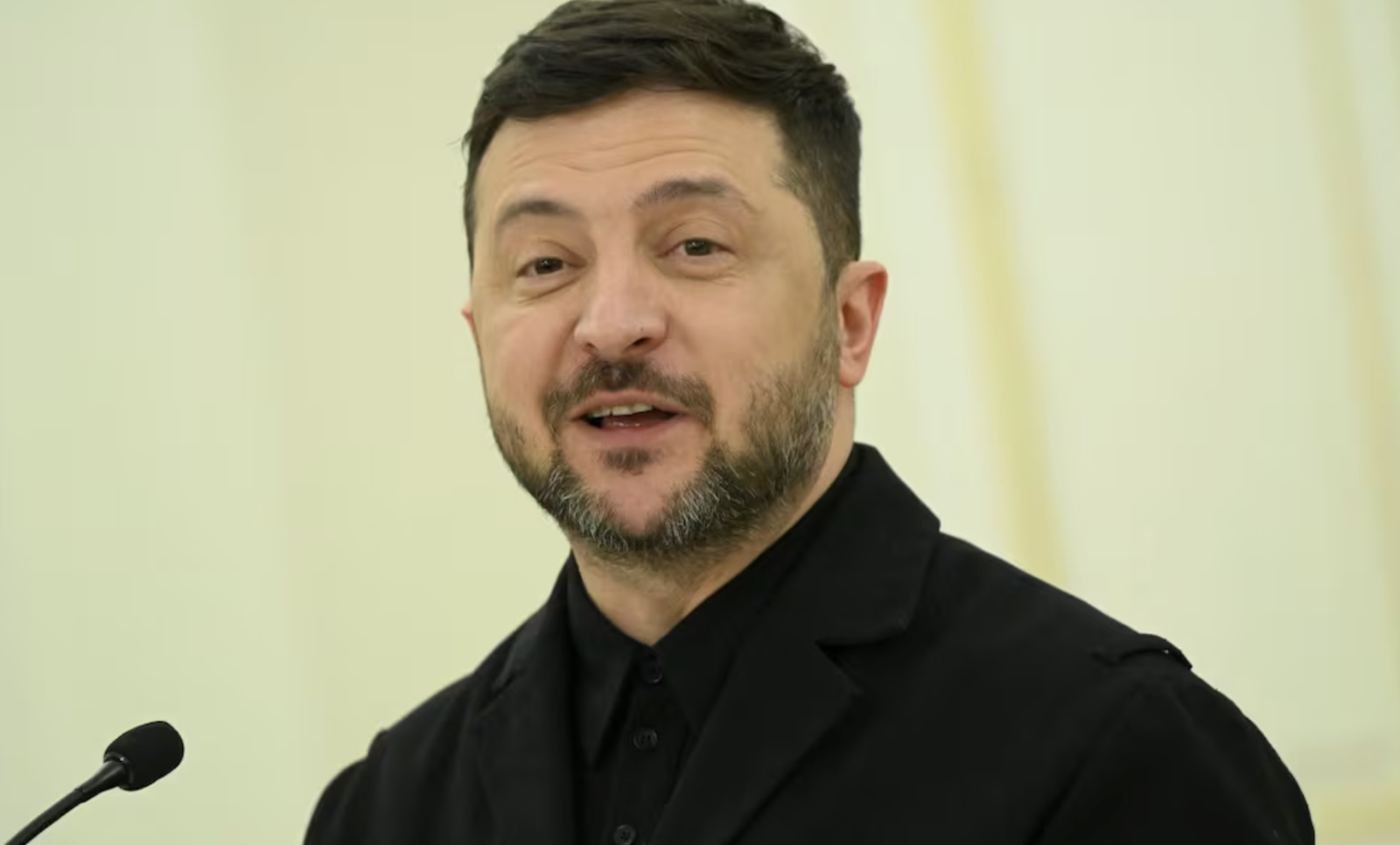 guerra ucrania junio