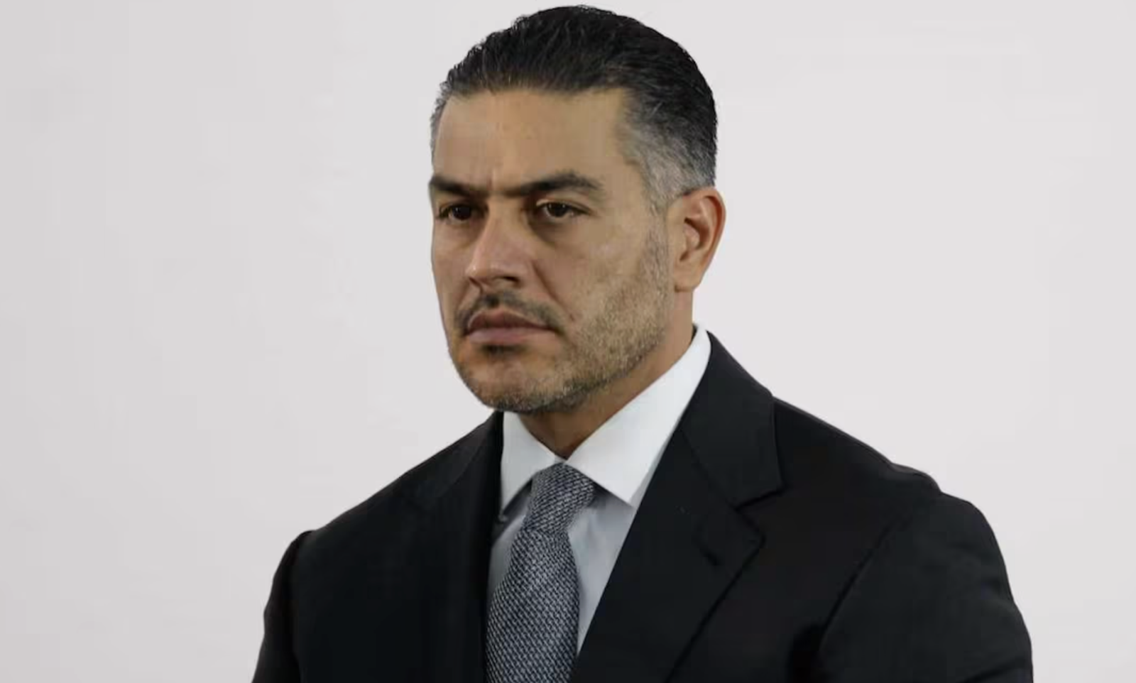 operativo enjambre michoacán