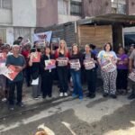 PT realiza asamblea en Palma Real