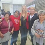 PT realiza asamblea en Palma Real2