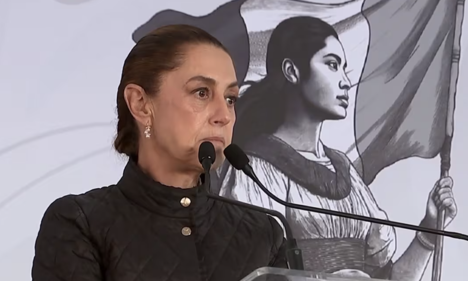 reforma electoral pt