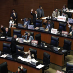 Senado aprueba reducción a jornada de 40 horas