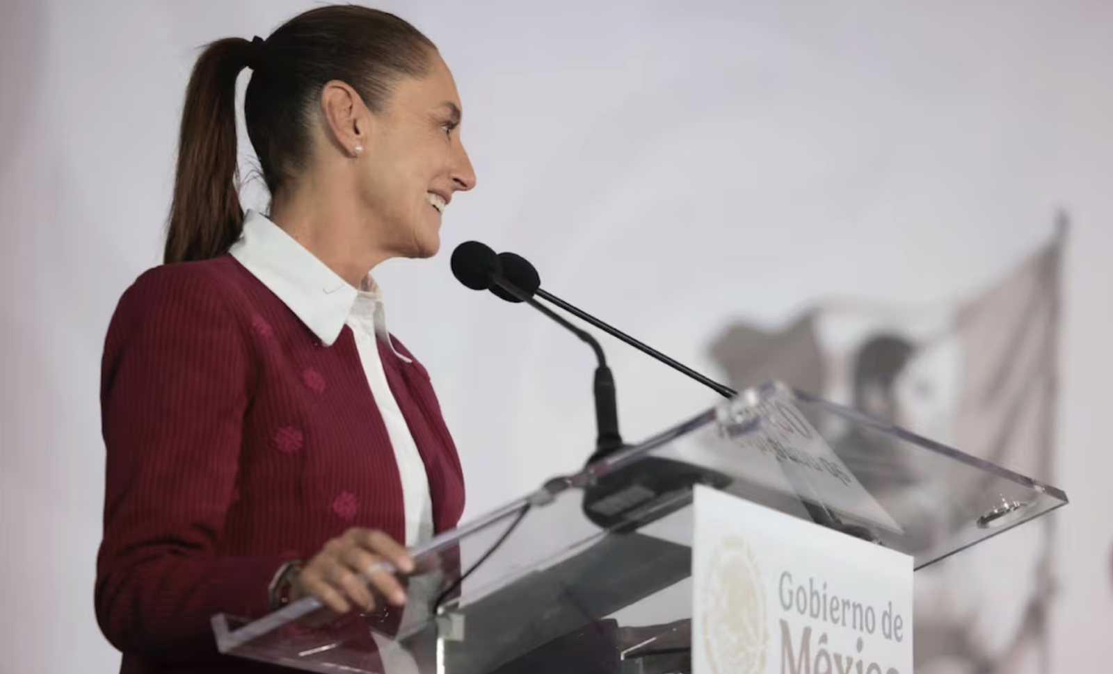 sheinbaum apoyo cuba