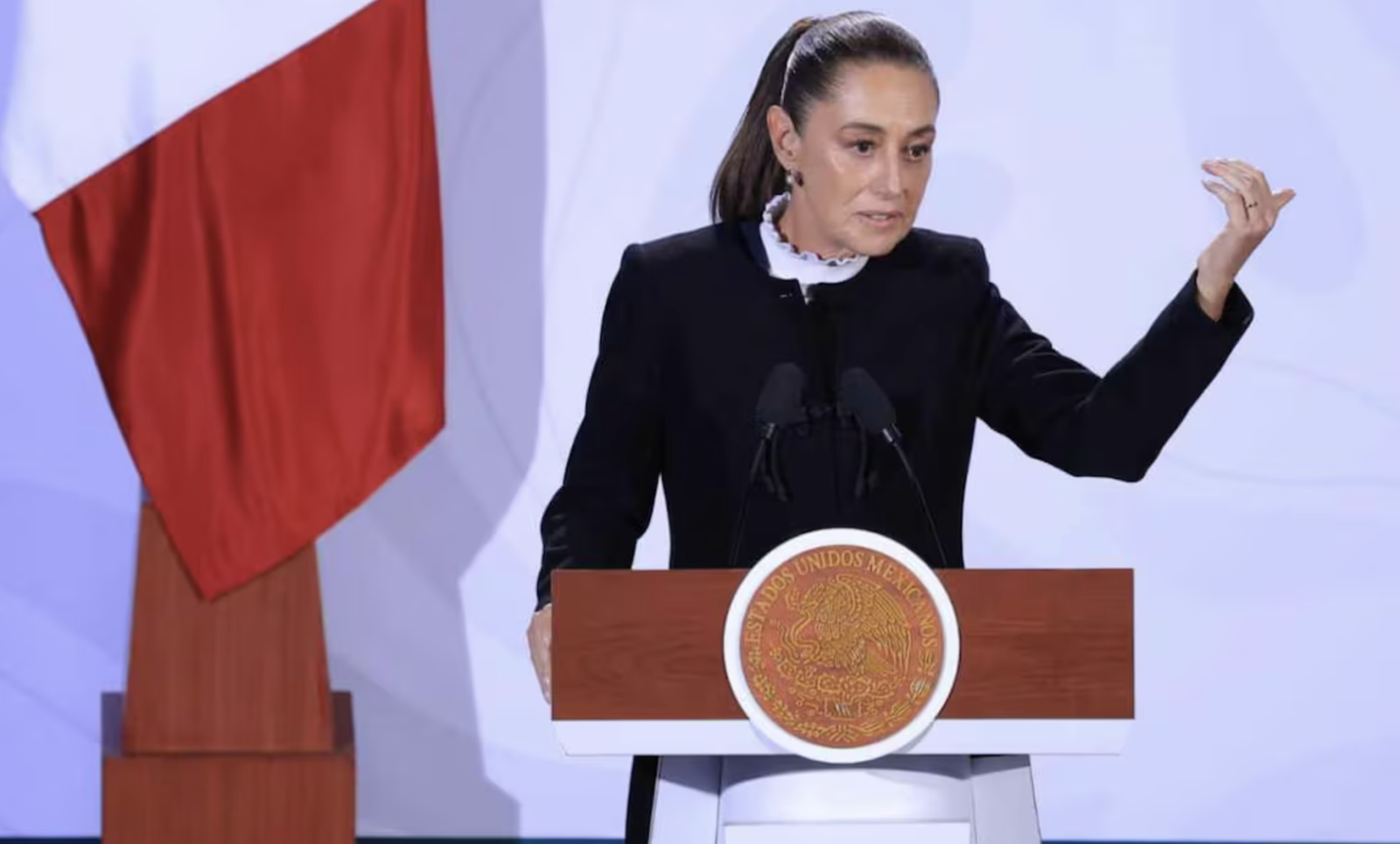 sheinbaum adán augusto