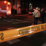 Tiroteo en escuela de Canadá deja 10 muertos