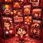 WhatsApp Image 2026-02-09 at 13.38.46 (1)