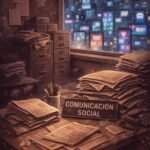 WhatsApp Image 2026-02-09 at 13.38.46