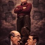 WhatsApp Image 2026-02-09 at 13.38.46 (2)