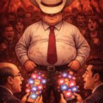 WhatsApp Image 2026-02-09 at 13.38.47