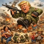 WhatsApp Image 2026-02-11 at 20.32.11