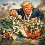 WhatsApp Image 2026-02-11 at 20.35.08