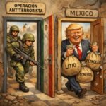 WhatsApp Image 2026-02-11 at 20.37.22