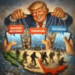 WhatsApp Image 2026-02-11 at 20.38.59