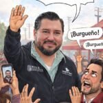 WhatsApp Image 2026-02-17 at 09.44.01 (1)