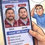 WhatsApp Image 2026-02-17 at 09.44.01