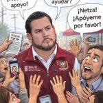 WhatsApp Image 2026-02-17 at 09.44.01 (2)