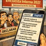 WhatsApp Image 2026-02-24 at 01.04.53