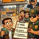 WhatsApp Image 2026-02-24 at 01.04.54