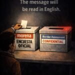 WhatsApp Image 2026-02-24 at 01.05.41