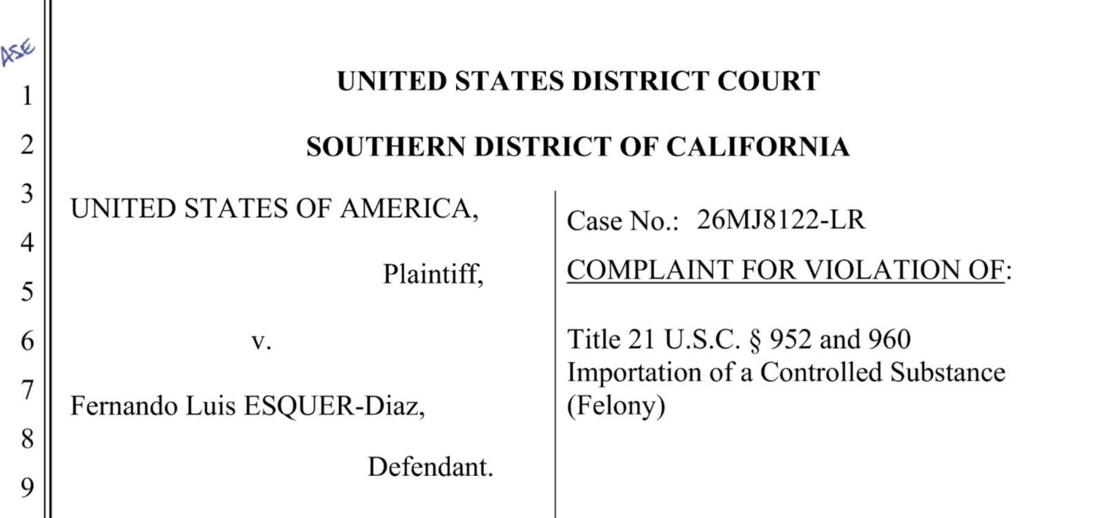 exdirector issstecali