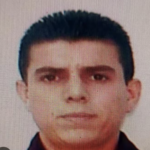 Disputa interna en CJNG tras caída de “El Mencho”