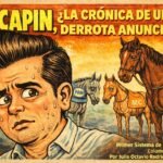 Macalpin, ¿crónica de una derrota anunciada?
