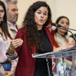 Morena define reglas rumbo a elecciones de 2027