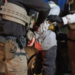 Muere otro mexicano bajo custodia del ICE en EU