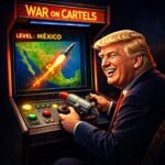 PHOTO-2026-03-12-20-11-46